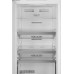Встраиваемая морозильная камера Midea MDRE306FZF01 в Краснодаре