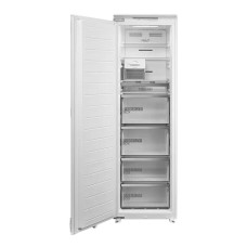 Встраиваемая морозильная камера Midea MDRE306FZF01