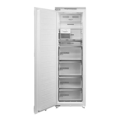 Встраиваемая морозильная камера Midea MDRE306FZF01 в Краснодаре