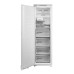 Встраиваемая морозильная камера Midea MDRE306FZF01 в Краснодаре