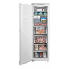 Встраиваемая морозильная камера Midea MDRE306FZF01