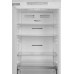 Встраиваемая морозильная камера Midea MDRE306FZF01 в Краснодаре
