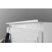 Встраиваемая морозильная камера Midea MDRE306FZF01 в Краснодаре