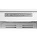 Встраиваемая морозильная камера Midea MDRE306FZF01 в Краснодаре