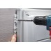 Встраиваемая морозильная камера Midea MDRE306FZF01 в Краснодаре