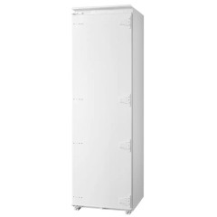 Встраиваемая морозильная камера Midea MDRE306FZF01
