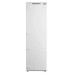 Встраиваемая морозильная камера Midea MDRE306FZF01 в Краснодаре