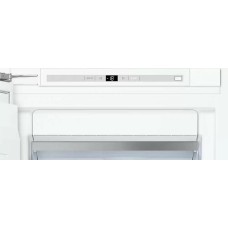 Встраиваемая морозильная камера Neff GI7813CF0