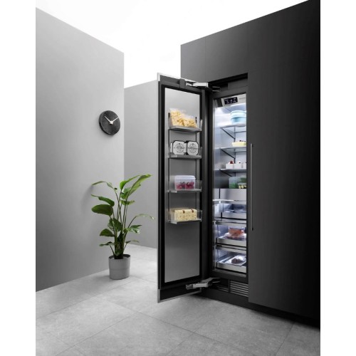 Встраиваемая морозильная камера Signature Kitchen Suite SKSCF1811P в Краснодаре