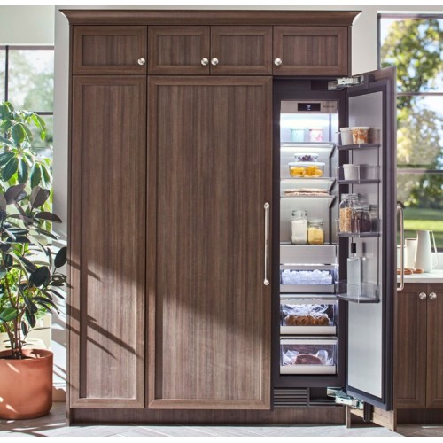 Встраиваемая морозильная камера Signature Kitchen Suite SKSCF1811P в Краснодаре