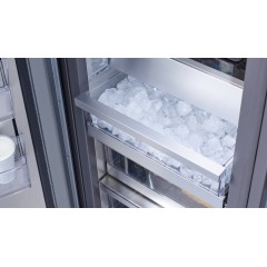 Встраиваемая морозильная камера Signature Kitchen Suite SKSCF1811P