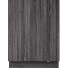 Встраиваемая посудомоечная машина Asko DFI747MU