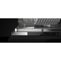 Встраиваемая посудомоечная машина Bertazzoni DW6083PRTS