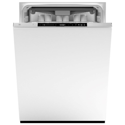 Встраиваемая посудомоечная машина Bertazzoni DW6083PRTS в Краснодаре