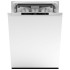 Встраиваемая посудомоечная машина Bertazzoni DW6083PRTS в Краснодаре
