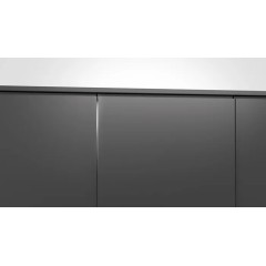 Встраиваемая посудомоечная машина Bosch SBH4ECX10E