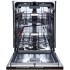 Встраиваемая посудомоечная машина De Dietrich DCJ632DQB в Краснодаре