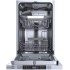 Встраиваемая посудомоечная машина De Dietrich DV301044J в Краснодаре