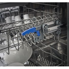 Встраиваемая посудомоечная машина De Dietrich DV301044J