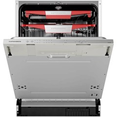Встраиваемая посудомоечная машина Kuppersberg GIM 6092