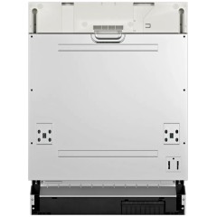 Встраиваемая посудомоечная машина Kuppersberg GIM 6092