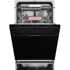 Встраиваемая посудомоечная машина Kuppersberg GS 4557
