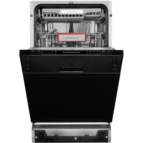 Встраиваемая посудомоечная машина Kuppersberg GS 4557 в Краснодаре