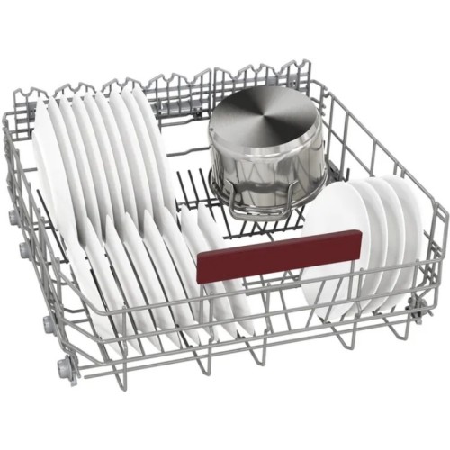 Встраиваемая посудомоечная машина Neff S157YCX04E в Краснодаре