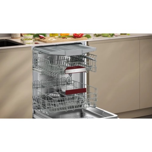 Встраиваемая посудомоечная машина Neff S157YCX04E в Краснодаре