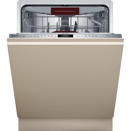 Встраиваемая посудомоечная машина Neff S157YCX04E в Краснодаре