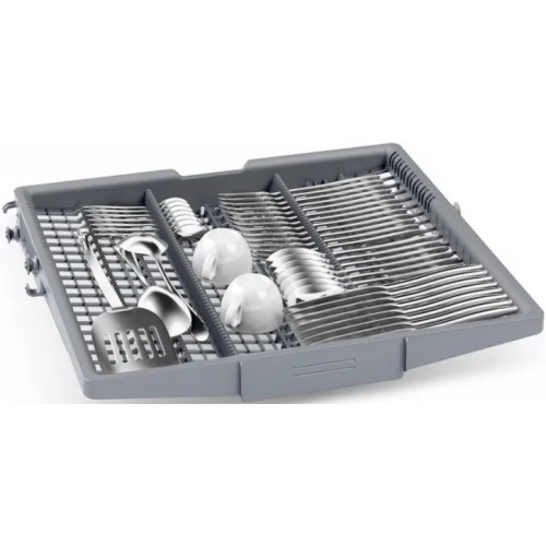 Встраиваемая посудомоечная машина Neff S157YCX04E в Краснодаре