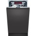 Встраиваемая посудомоечная машина Neff S855EMX16E в Краснодаре