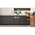 Встраиваемая посудомоечная машина Neff S855EMX16E в Краснодаре