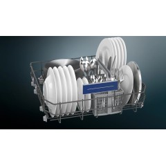 Встраиваемая посудомоечная машина Siemens SE 63HX36 TE