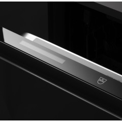 Встраиваемая посудомоечная машина V-ZUG AdoraDish V6000 AS6T-41121