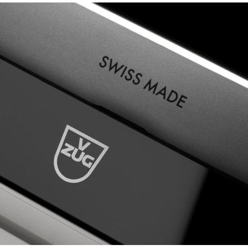 Встраиваемая посудомоечная машина V-ZUG AdoraDish V6000 AS6T-41121 в Краснодаре