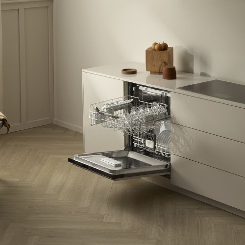 Встраиваемая посудомоечная машина V-ZUG AdoraDish V6000 AS6T-41121 в Краснодаре