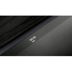 Встраиваемая стиральная машина Bosch WIW28442EU