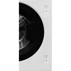 Встраиваемая стиральная машина Korting KWMI 14V87