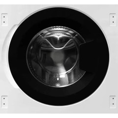 Встраиваемая стиральная машина Korting KWMI 14V87