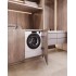 Встраиваемая сушильная машина Haier HDB4H7A2TBEX-RU в Краснодаре