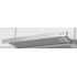 Встраиваемая телескопическая вытяжка Gorenje TH62E3X в Краснодаре