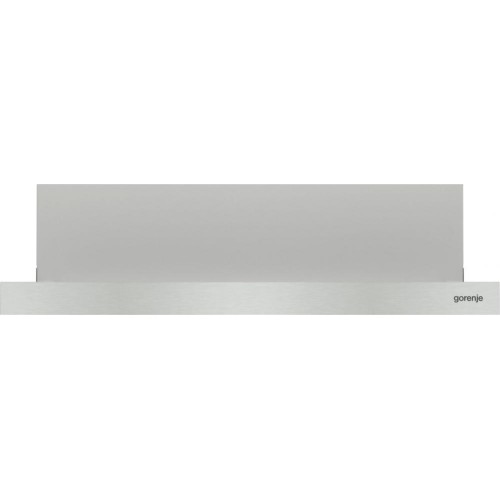 Встраиваемая телескопическая вытяжка Gorenje TH62E3X в Краснодаре
