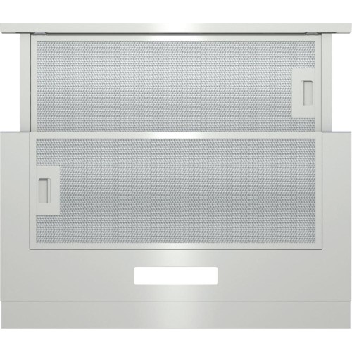 Встраиваемая телескопическая вытяжка Gorenje TH62E3X в Краснодаре