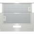 Встраиваемая телескопическая вытяжка Gorenje TH62E3X в Краснодаре