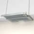 Встраиваемая телескопическая вытяжка Gorenje TH62E3X в Краснодаре