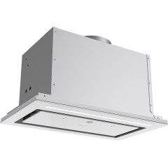 Встраиваемая вытяжка Midea MH60I970GW