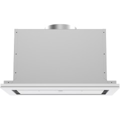 Встраиваемая вытяжка Midea MH60I970GW