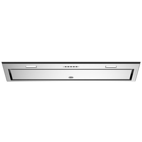 Встраиваемая вытяжка Bertazzoni  KIN86MOD1XB в Краснодаре