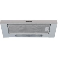 Встраиваемая вытяжка Brandt AT1346X